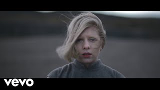 AURORA - Running With The Wolves