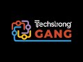 Techstrong Gang - 11/11/24