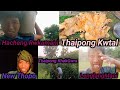 Tini Ang Hacheng Rwkamani || Thaipong Komo Mankha || #DaMwnahBlogs #todayvlog