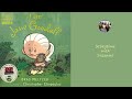 I am Jane Goodall by Brad Meltzer Illustrated by Christopher Elliopoulos