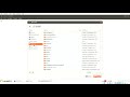 NETW411 Reverse Eng - Java Decompiler