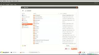 NETW411 Reverse Eng - Java Decompiler