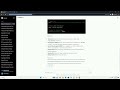 python nlp identify names
