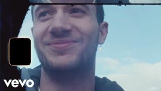 Download Mp3 Jeremy Zucker, Chelsea Cutler - you were good to me (Official Video)