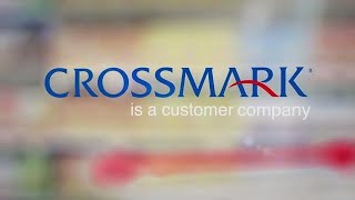 Salesforce Platform: CROSSMARK Success Story