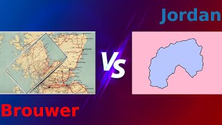 What is...reverse mathematics?