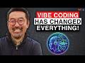Skills Developers NEED In 2026 (Because Vibe Coding Changes Everything)