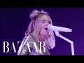 Why Maren Morris is The New Voice for Women in Country Music | Harper's BAZAAR