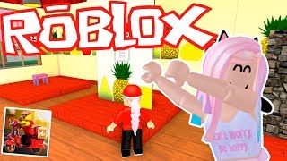 Ronald Omg Roblox Work At A Pizza Place Free Robux Server -