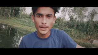 Mera Bhai - S S Khan Video Factory | Official Music Video