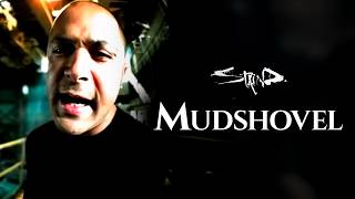 Staind - Mudshovel (Official Music Video)