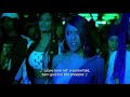 Hakeem And Blake Perform « Rock The Party » And Tiana Has Fun With Hakeem | Season 4 Ep. 14 | EMPIRE