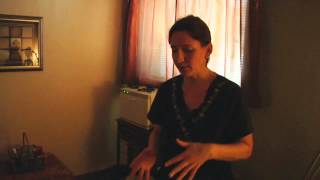 Madison Magazine Visits Renu Massage & Day Spa