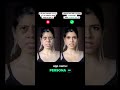 Persona app - Best video/photo editor #beautycare #persona #makeuptutorial