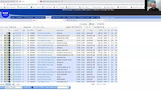 MLS Expired Listing Search Months Back