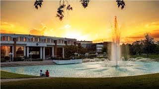 University of Central Florida - 5 Things I Wish I Knew About Before Attending