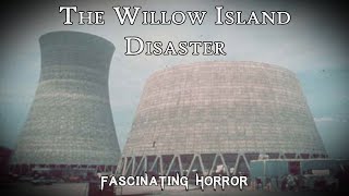 The Willow Island Disaster | A Short Documentary | Fascinating Horror