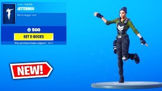 Fortnite Skully Videos 9tube Tv - 