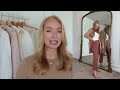 Summer Outfits For Women  Target Try On Haul Summer Dresses, Sandals, Work Wear Target Circle Week