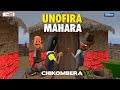 Unofira Mahara Chikombera (Zimbabwe Comedy Cartoon)