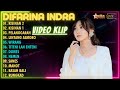 DIFARINA INDRA PALING TRENDING 2024 | KISINAN 2, KISINAN || LAGU DANGDUT FULL ALBUM VIRAL