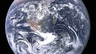 Environmental protocol | Wikipedia audio article