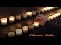 International Holocaust Remembrance Day Commemoration 2018