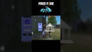FREEFIRE UNLIMITED DIAMOND HACK IN TAMIL / HOW TO GET FREE UNLIMITED DIAMOND / BEST MONEY EARN APP