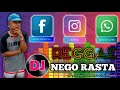 DJ Nego Rasta 2020 cd completo