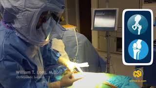 What is Computer-Assisted Surgery?