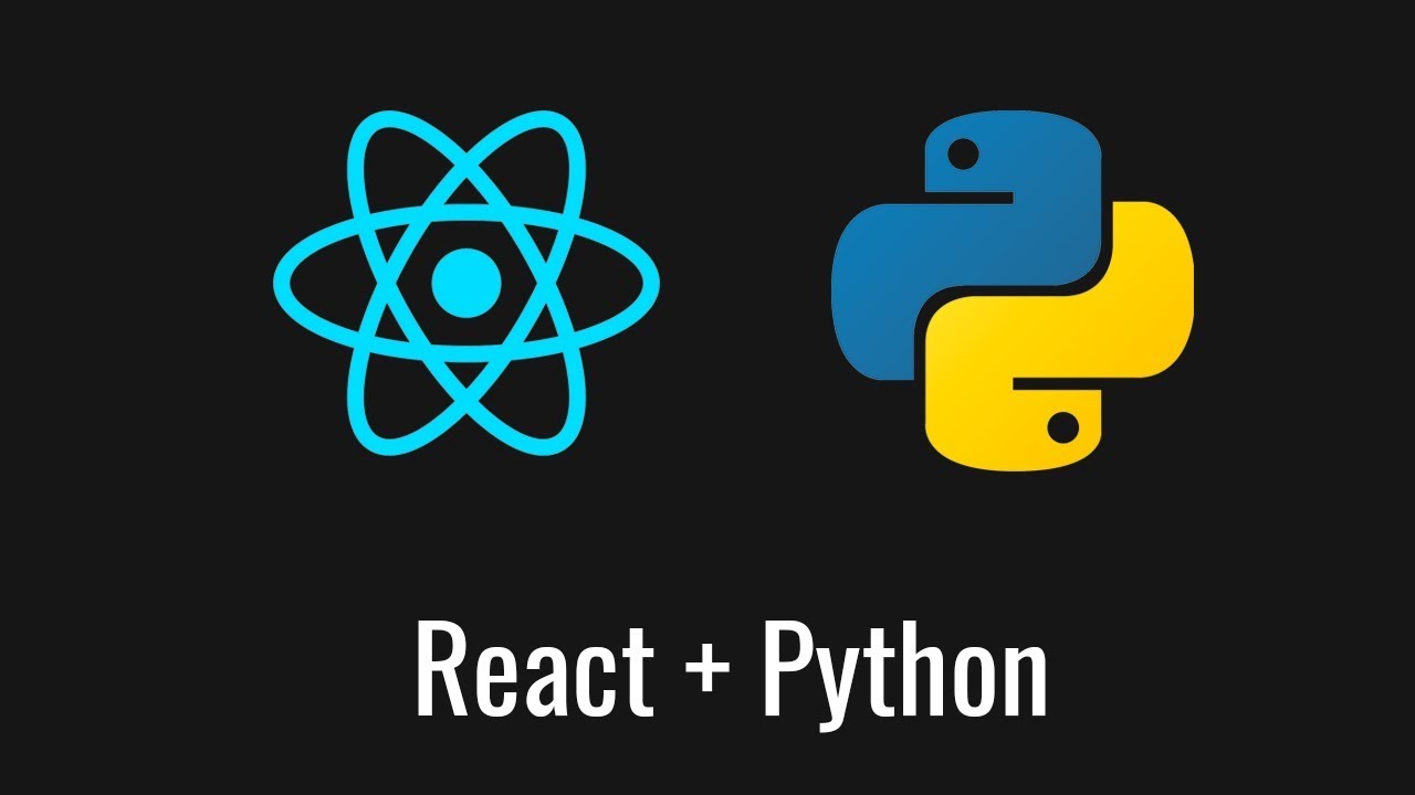Jamayla React