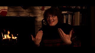 Rooster Teeth Store Holiday Commercial