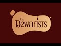 The Dewarists