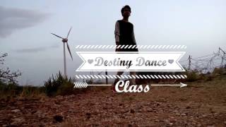 Akhil : Life Dance Video Song ft.Adah Sharma |Preet Hundal