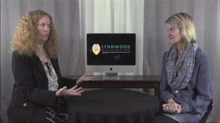 Ask the Lynnwood Cop: Personal safety tips