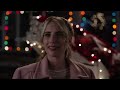 ABOUT FATE Trailer (2022) Emma Roberts, Thomas Mann