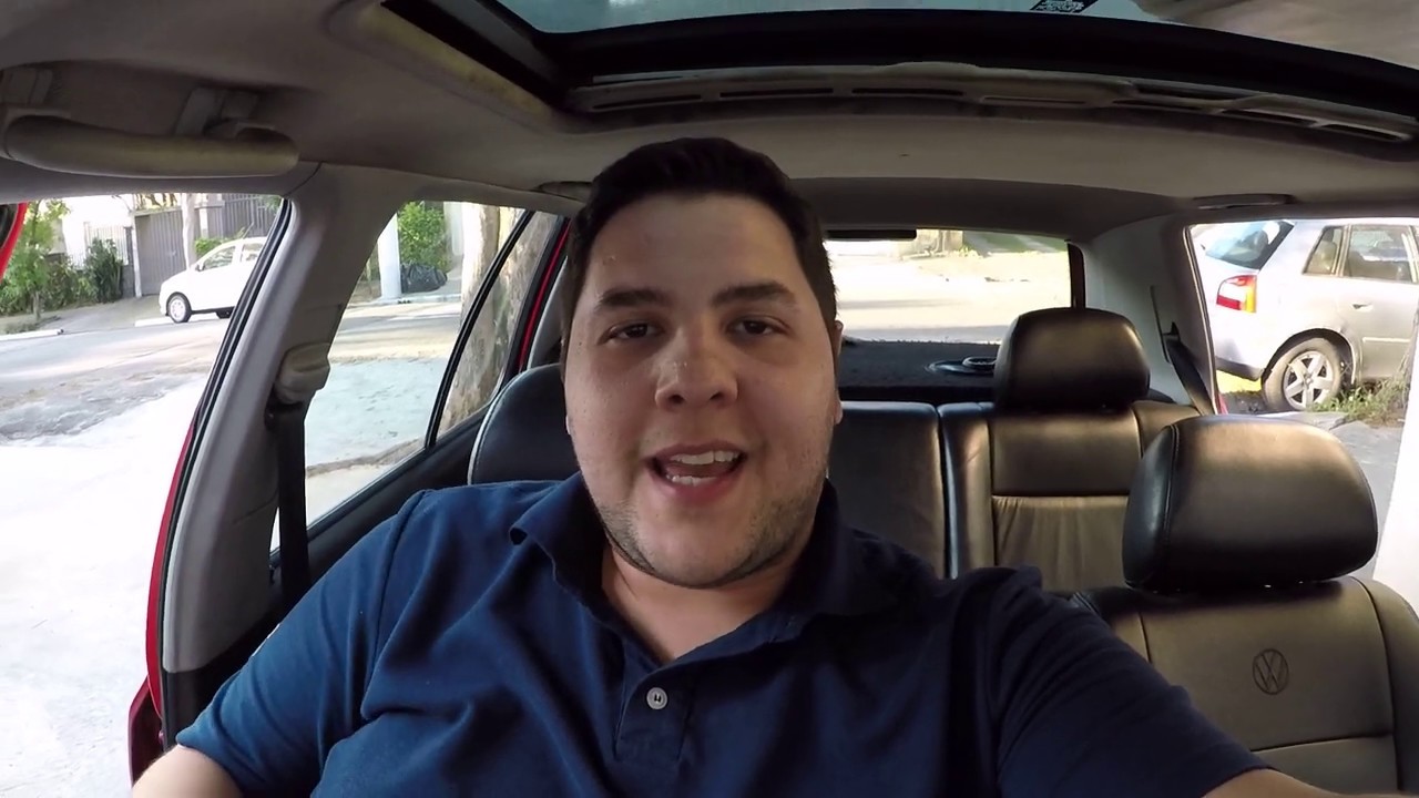 Fui Enganado Youtube