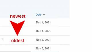 Accessing Test Results on MyChart