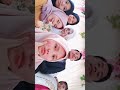 Pengantin di kelilingi ciwik2 cantek