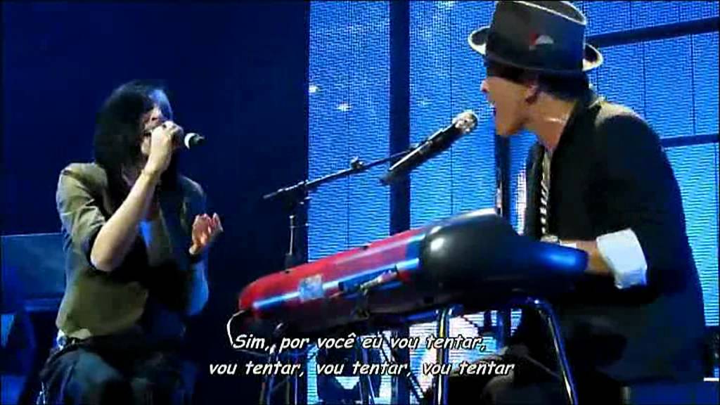 Vts 13 1 Vob Youtube