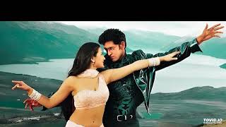 Dil Ne Dil Ko Pukara 4K Video - Hrithik Roshan, Amisha Patel | Babul Supriyo | 90s Hits Hindi Songs