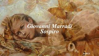 Giovanni Marradi -  Sospiro