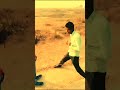 mere halat aise hai mai chuchha kar #funny #comedi #dance #video #real#short#youtube#india #resrs