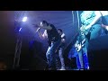 MOTOR SLAM - BIENVENIDOS A LA LOCURA