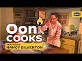 Nancy Silverton's Pizza Dough | Recipe | Ooni Pizza Ovens