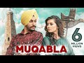 Rajvir Jawanda - Muqabla | Latest Punjabi Songs 2016 | Jass Records