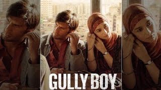 Gully Boy Box Office Collection Day 2: Ranveer Singh And Alia Bhatt Starrer Film Is Unstoppable