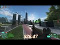 Nvidia Driver 522.25 vs Nvidia Driver 526.47 |Battlefield 2042 ultra settings|1080p