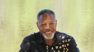 WISDOM, UNDERSTANDING, HOLINESS, PERFECTION, RIGHTEOUSNESS = DEVINE KNOWLEDGE