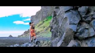 Shail Hada - Film Ghatikudu Telugu song (EdoEdo)